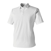 9065 TS DEOドライショートスリーブポロシャツ