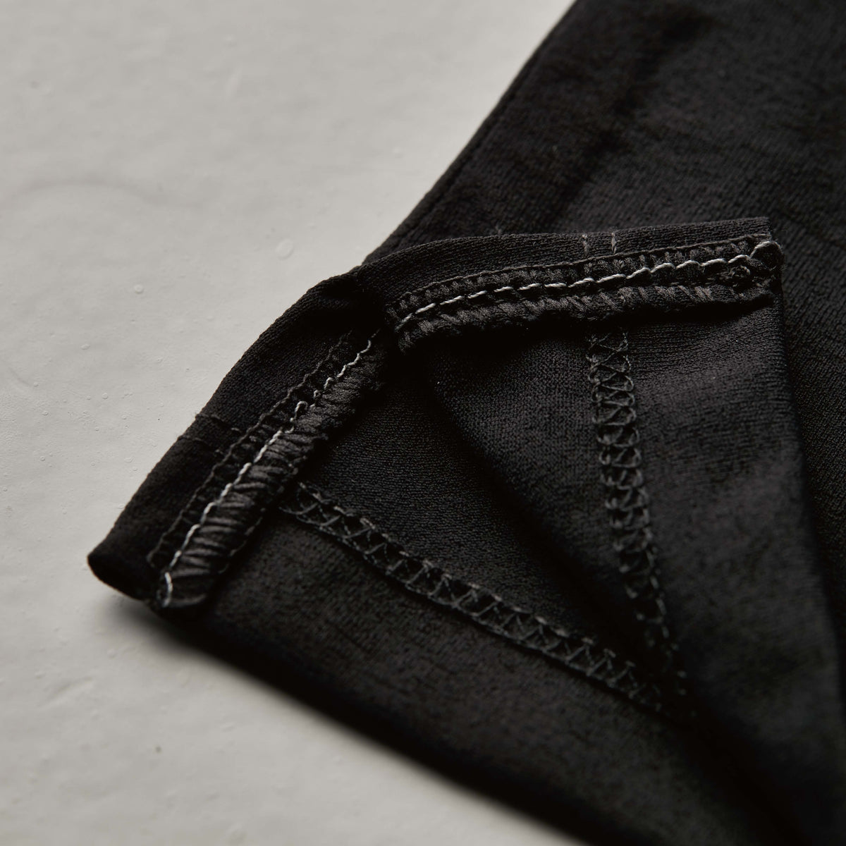 9065 TS DEOドライショートスリーブポロシャツ