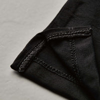 9065 TS DEOドライショートスリーブポロシャツ