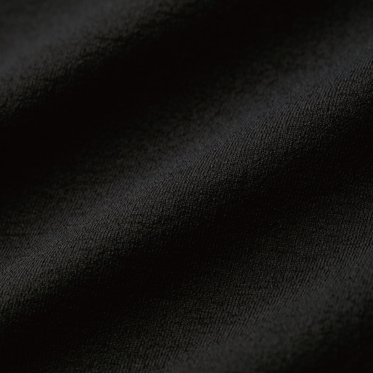 9065 TS DEOドライショートスリーブポロシャツ