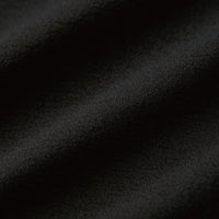 9065 TS DEOドライショートスリーブポロシャツ