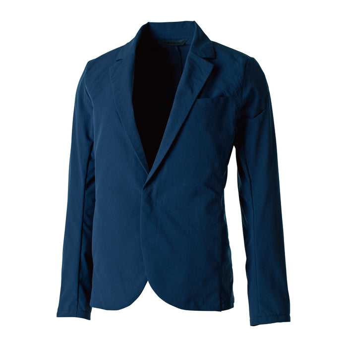 91361 TS4Dステルスレディースジャケット