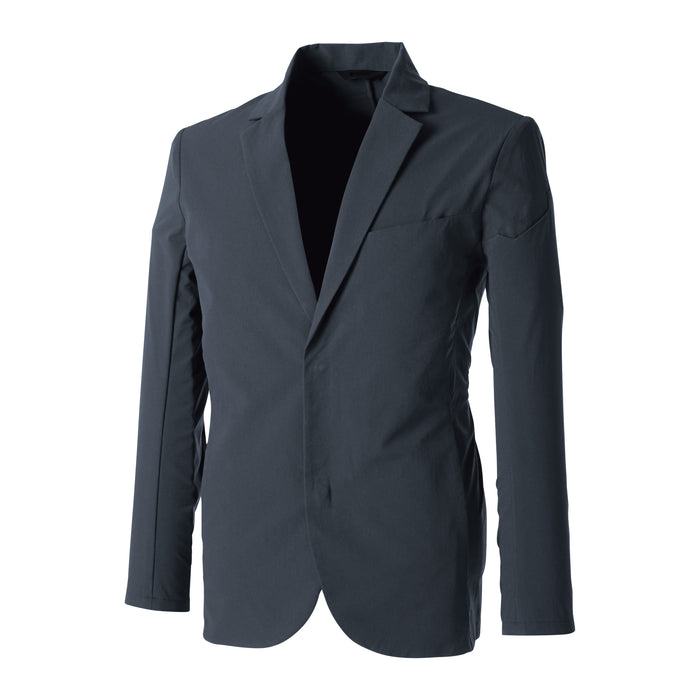 9136 TS4Dステルスメンズジャケット