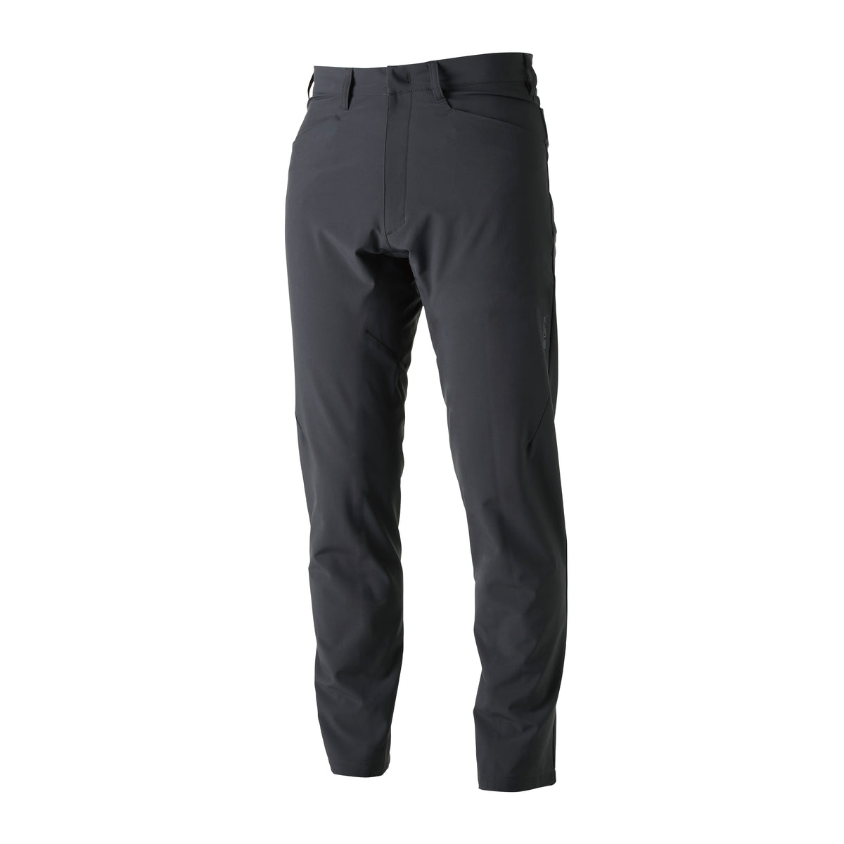 9212 TS TEXオールウェザーメンズパンツ