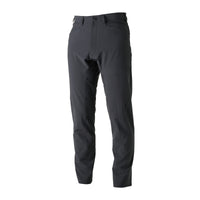 9212 TS TEXオールウェザーメンズパンツ