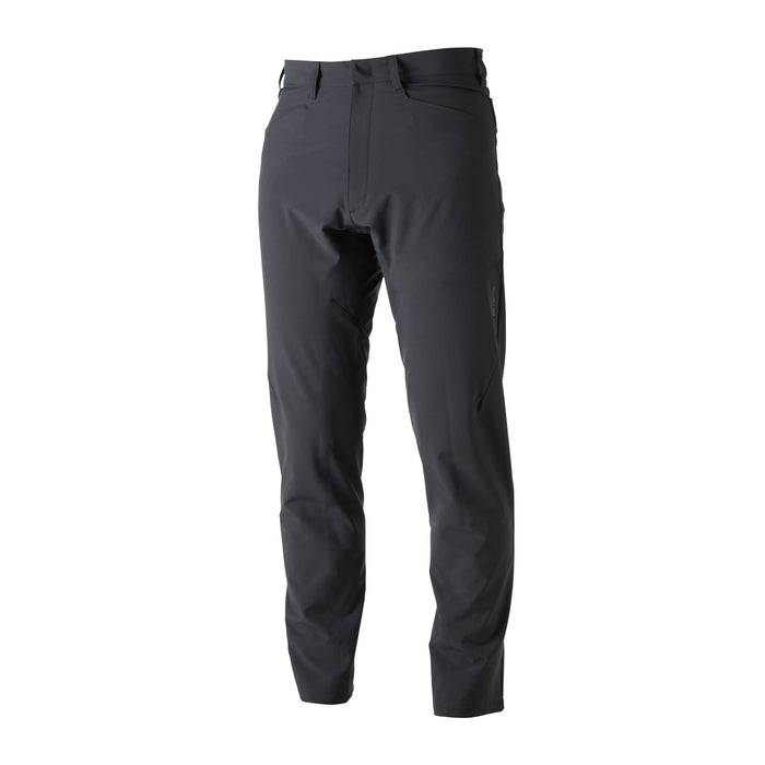 9212 TS TEXオールウェザーメンズパンツ