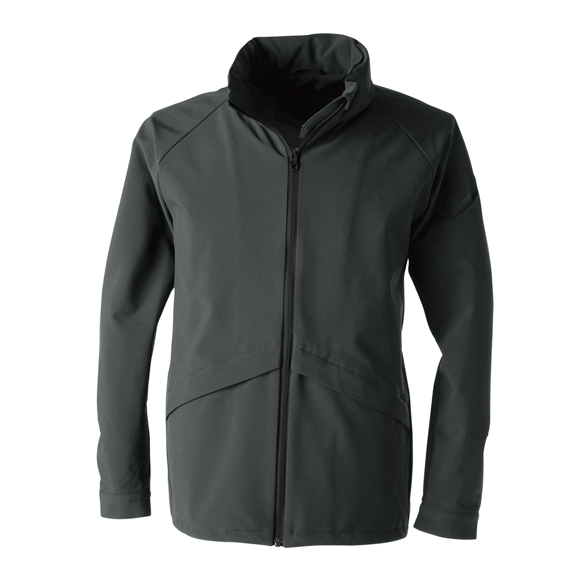 9226 TS TEXオールウェザージャケット