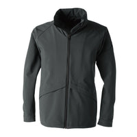 9226 TS TEXオールウェザージャケット