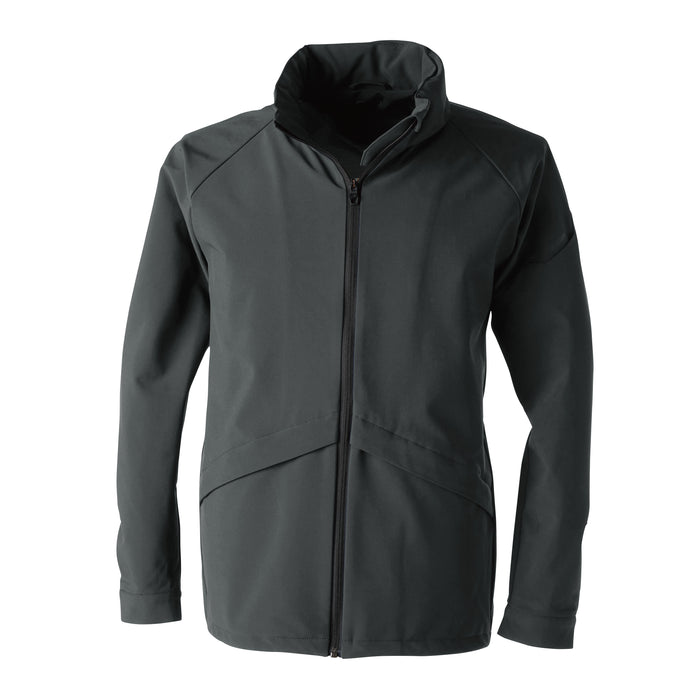 9226 TS TEXオールウェザージャケット