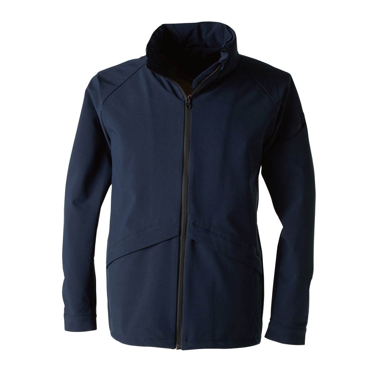 9226 TS TEXオールウェザージャケット