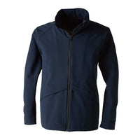 9226 TS TEXオールウェザージャケット