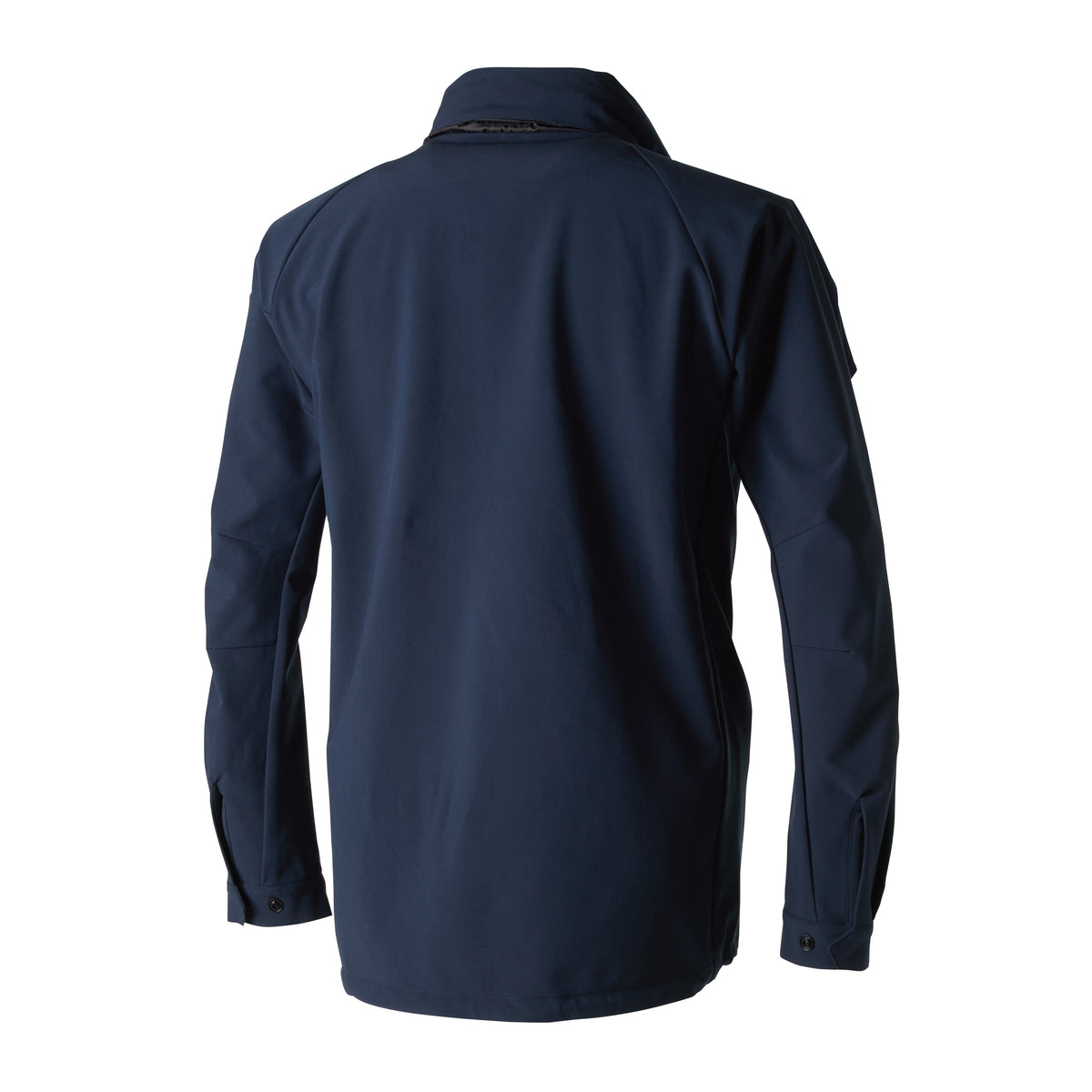 9226 TS TEXオールウェザージャケット