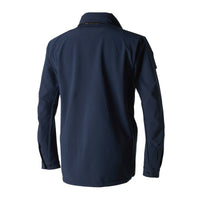 9226 TS TEXオールウェザージャケット