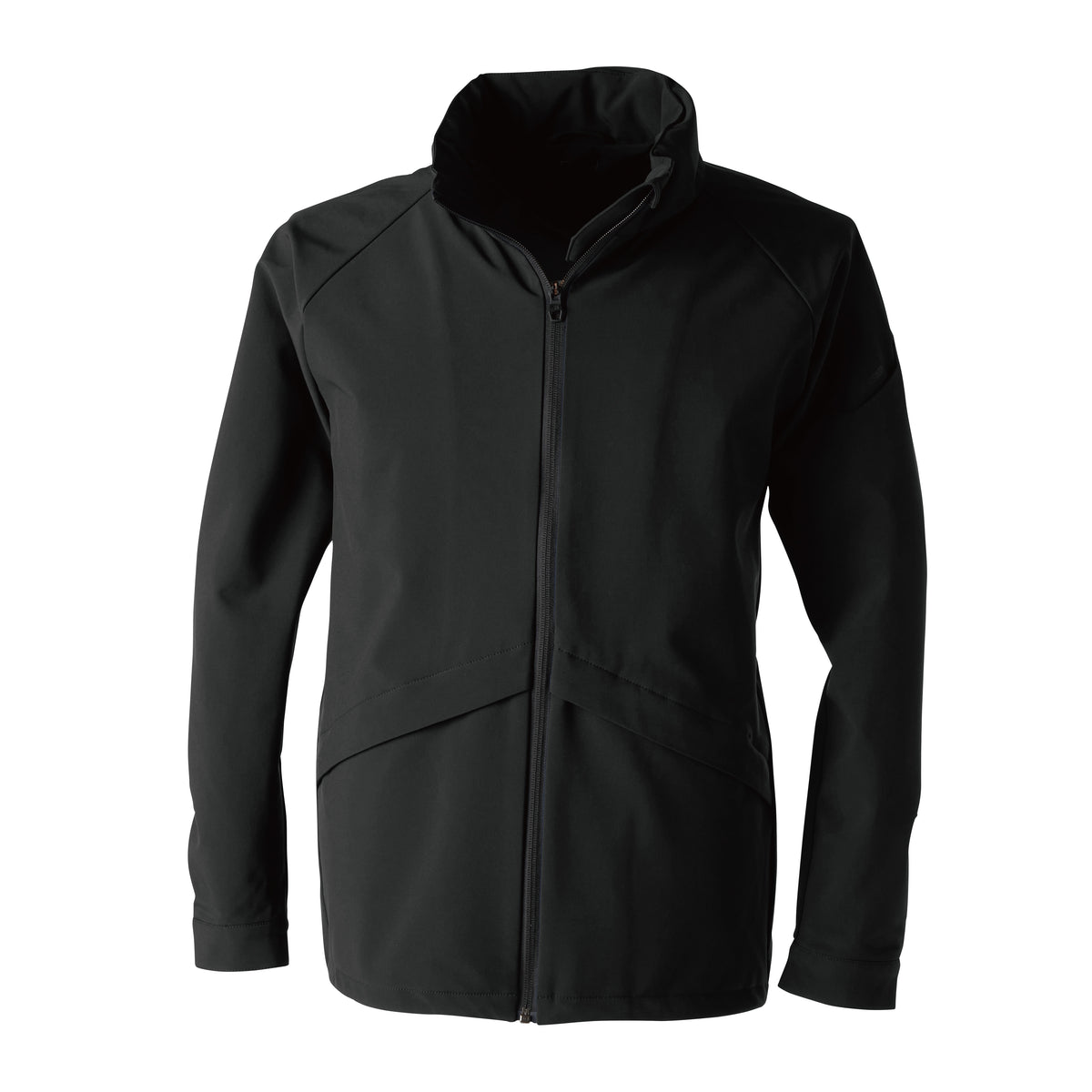 9226 TS TEXオールウェザージャケット