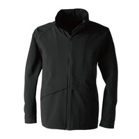 9226 TS TEXオールウェザージャケット