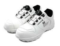 GKS-60 セーフティスニーカー(ダイヤル)