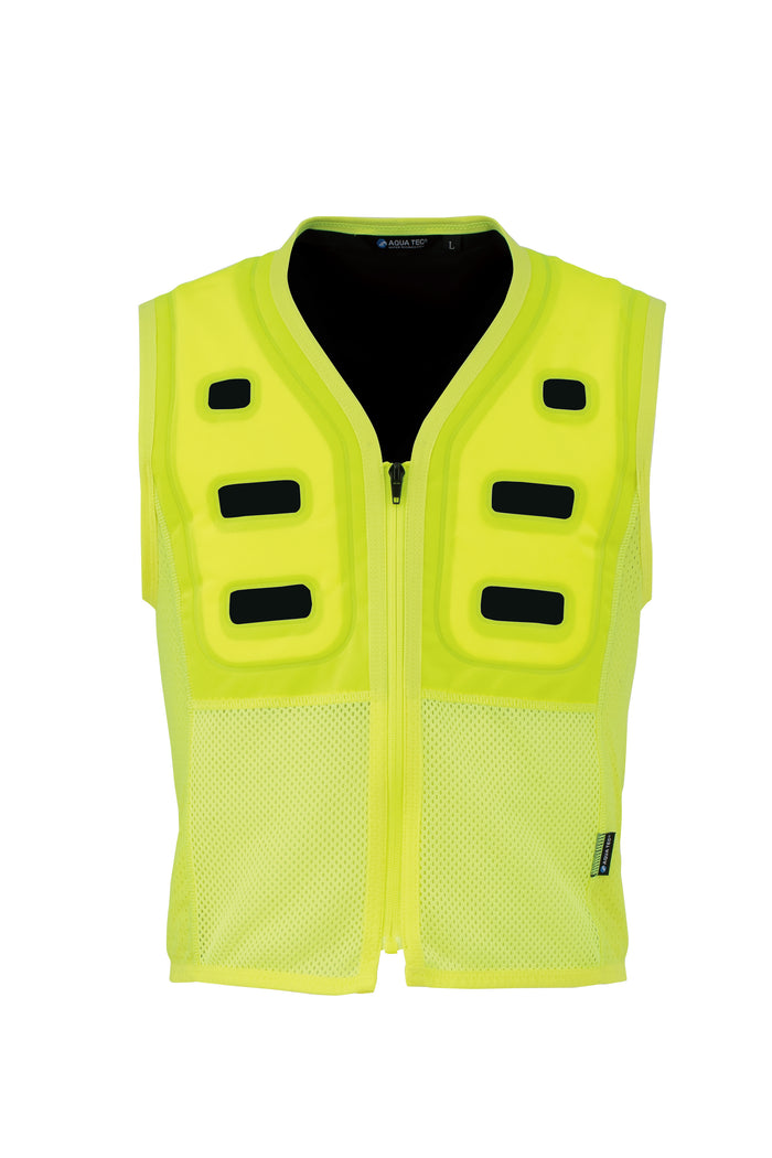 AT501 アクアウォーターベスト