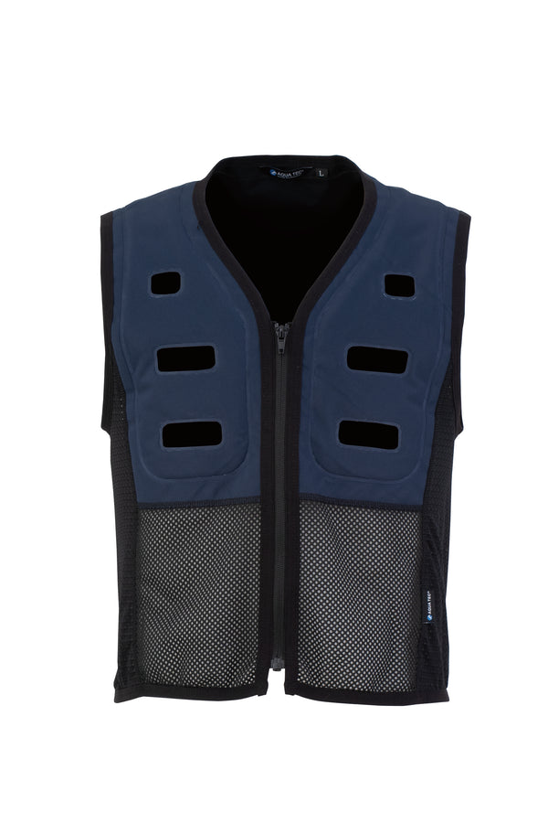 AT501 アクアウォーターベスト
