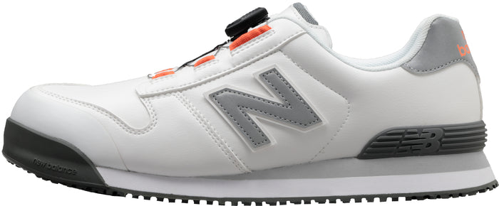 BS-118・BS-218・BS-818 Boston