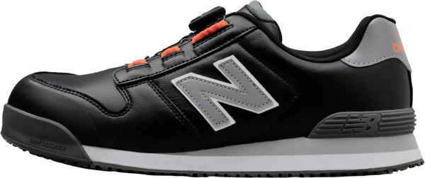 BS-118・BS-218・BS-818 Boston