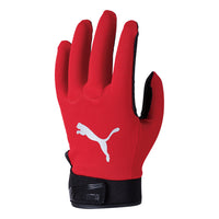 CM-6001 合皮皮革手袋