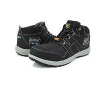 GKS-06 セーフティミッド(ヒモ)