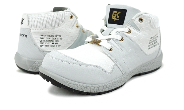 GKS-06 セーフティミッド(ヒモ)