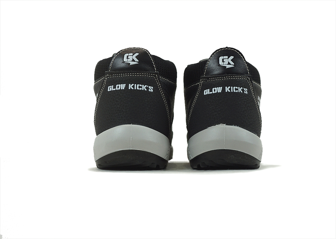 GKS-06 セーフティミッド(ヒモ)