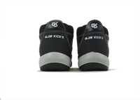 GKS-06 セーフティミッド(ヒモ)