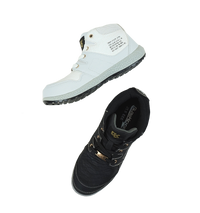 GKS-06 セーフティミッド(ヒモ)