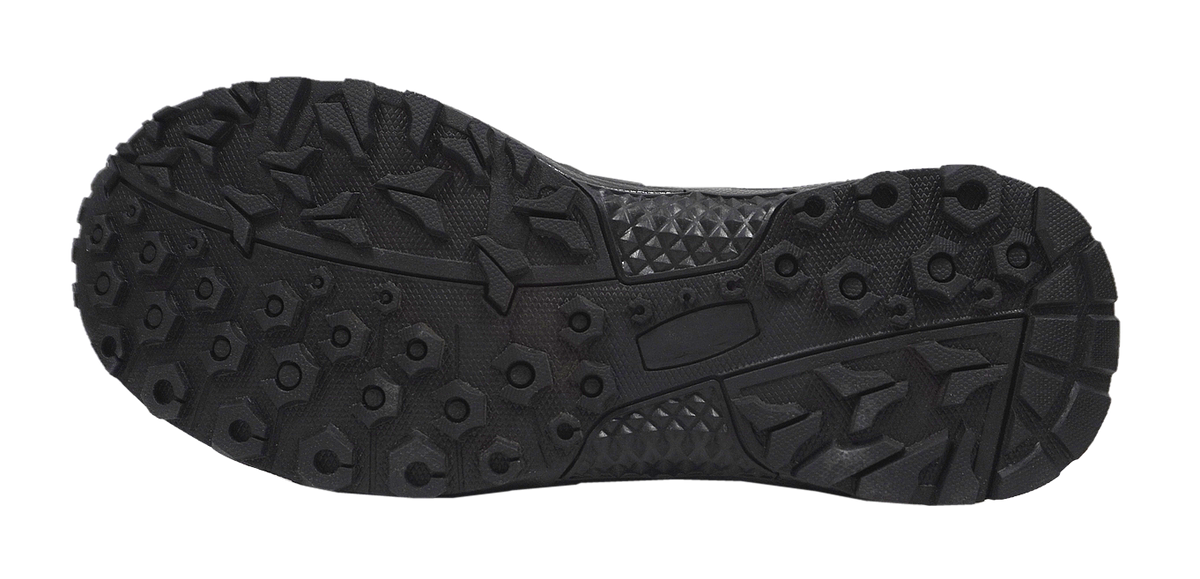 GKS-60 セーフティスニーカー(ダイヤル)