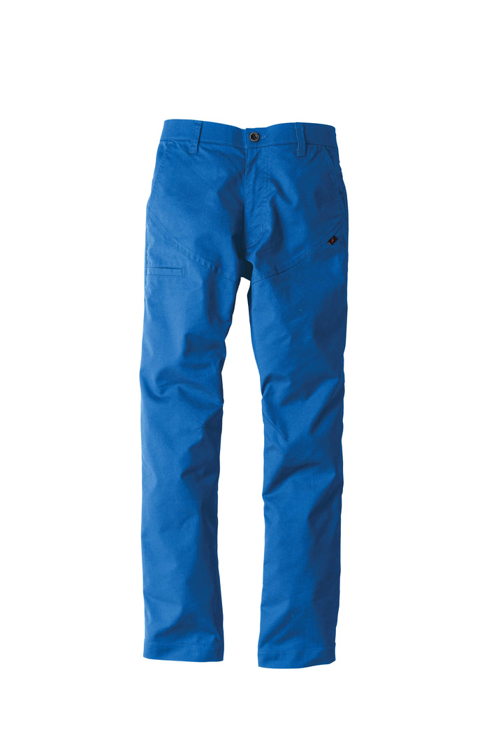 EBA181 ノータックパンツ