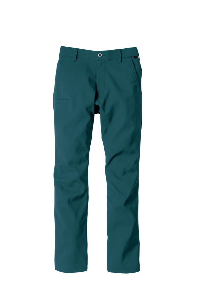 EBA191 ノータックパンツ