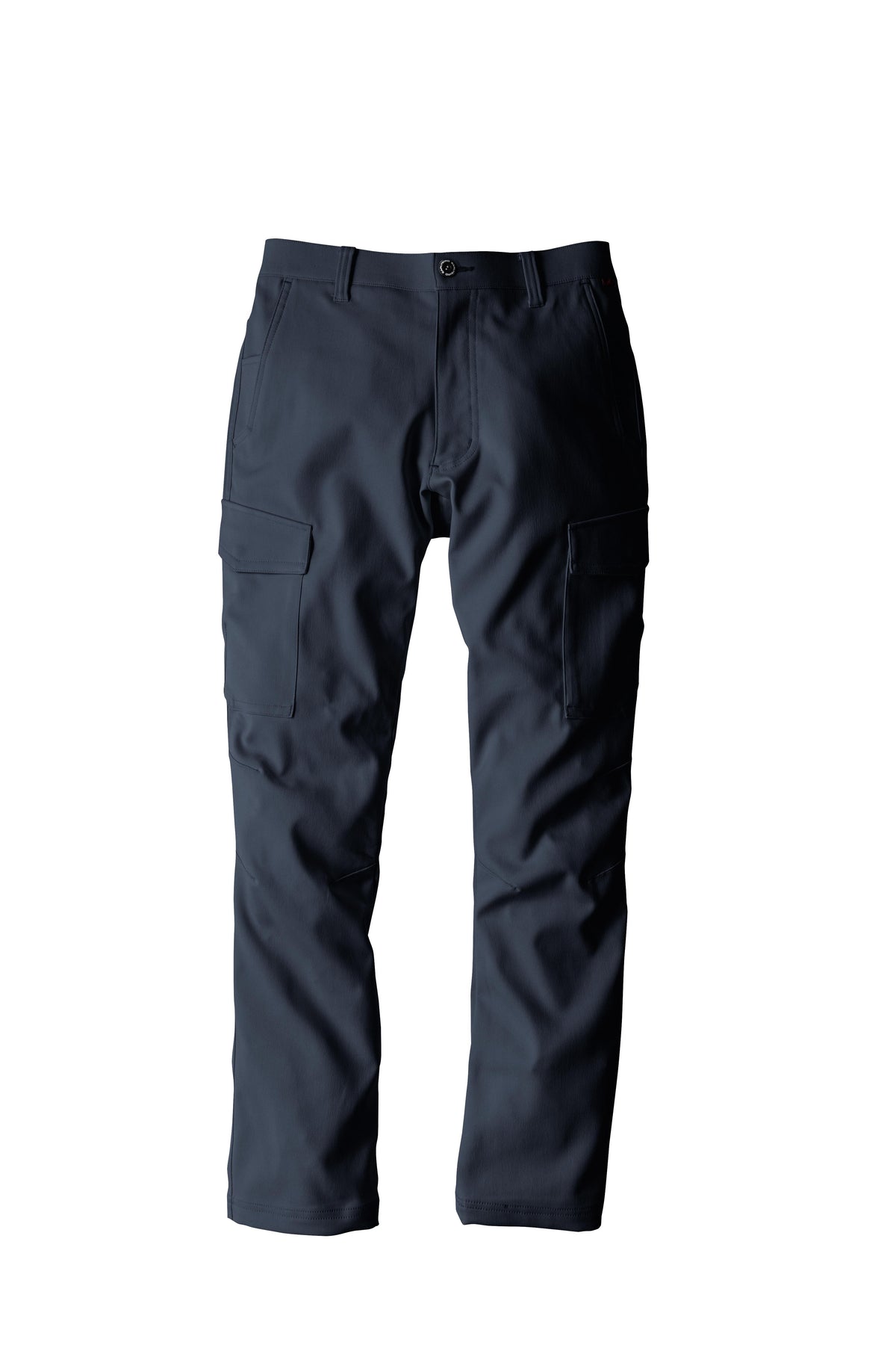 EBA193 ノータックカーゴパンツ