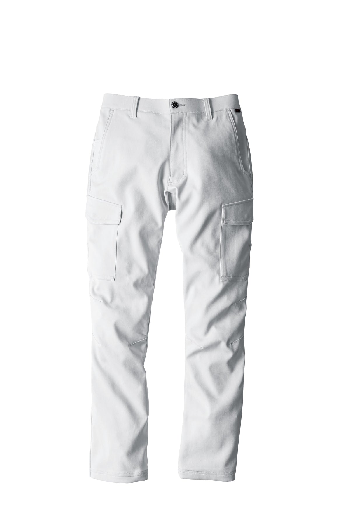 EBA193 ノータックカーゴパンツ