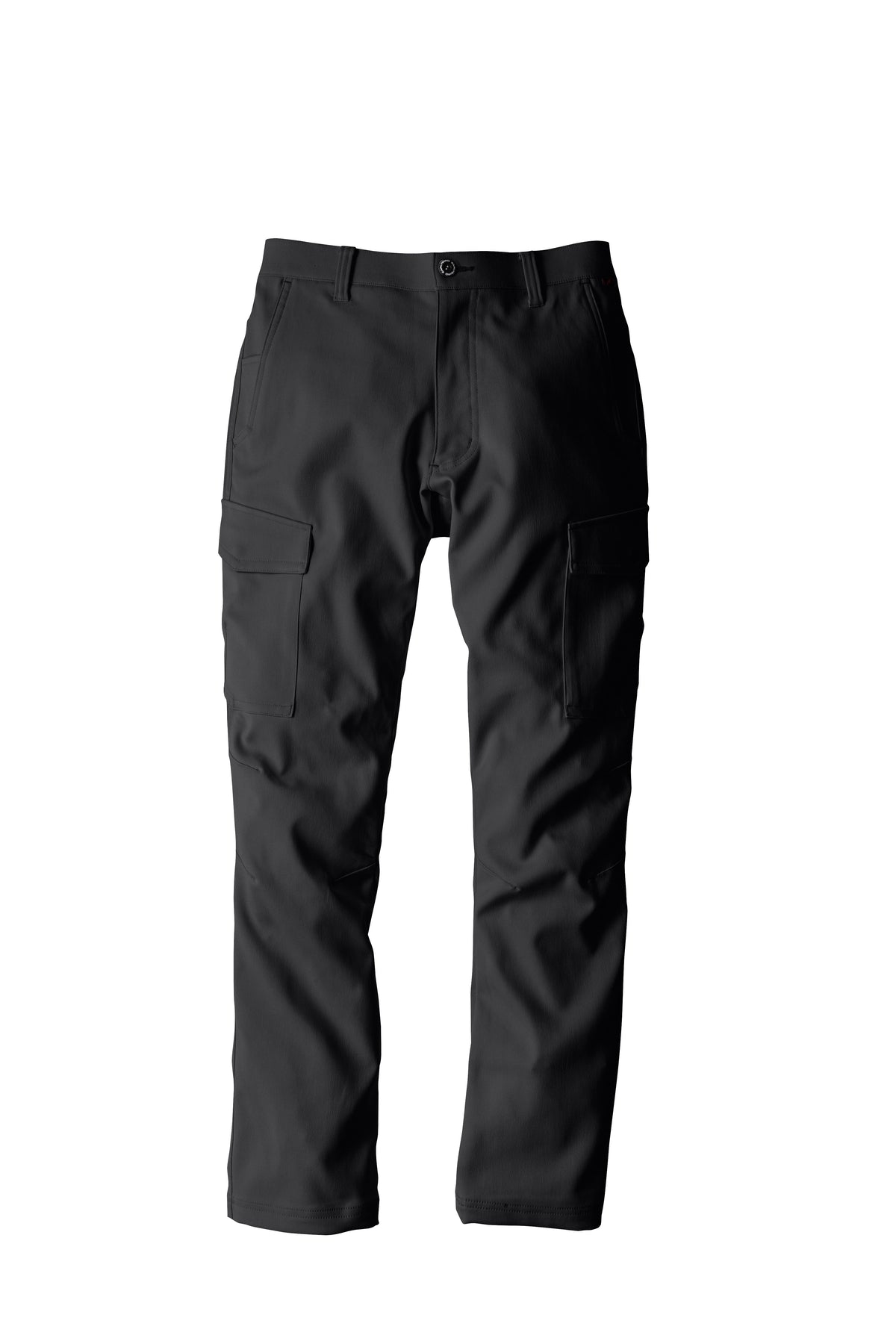 EBA193 ノータックカーゴパンツ