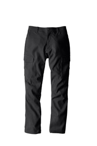 EBA193 ノータックカーゴパンツ