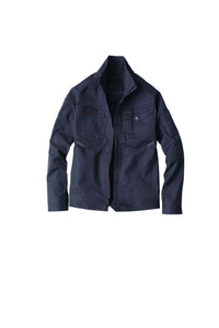 EBA256 長袖ジャケット