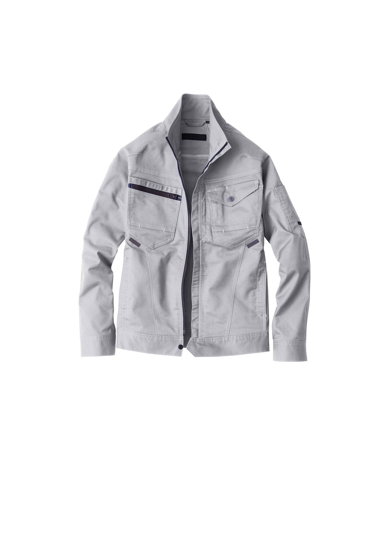 EBA256 長袖ジャケット