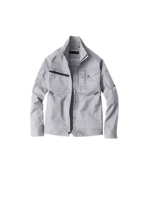 EBA256 長袖ジャケット