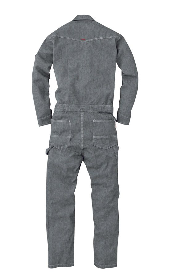 GE-105 長袖ツナギ