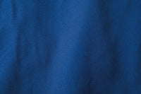 GE-220 コットンツイル長袖ツナギ