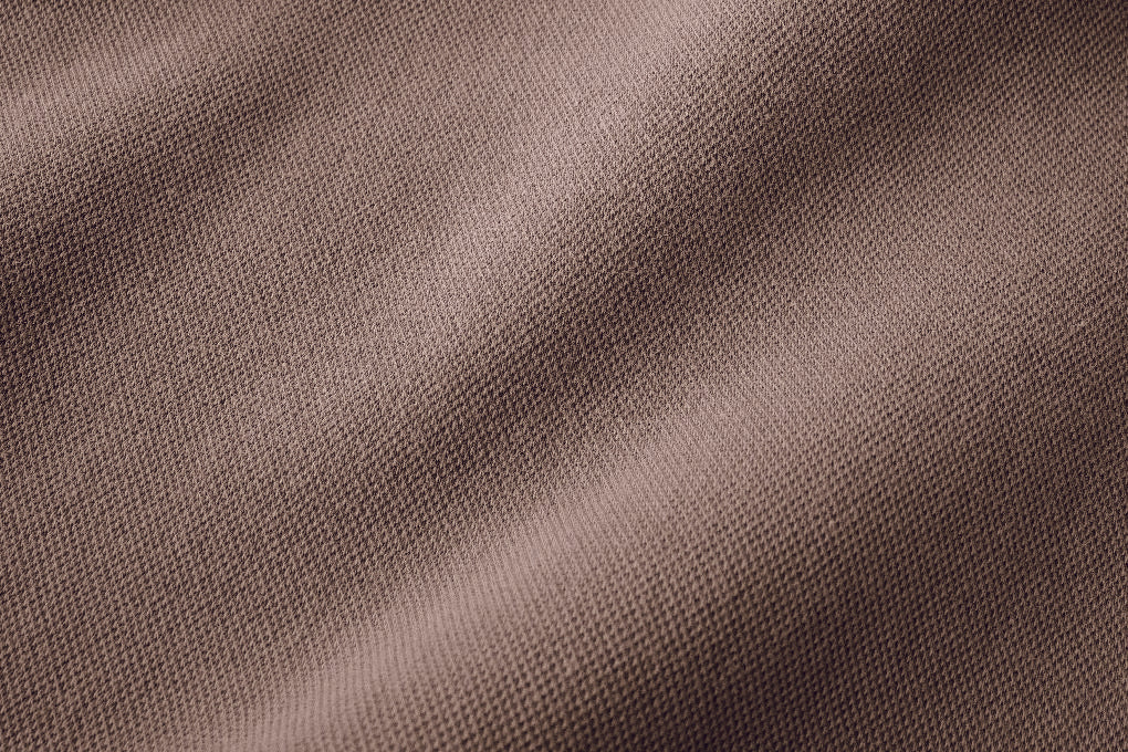 GE-3004 サロペ・デ・フーディー