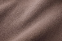 GE-3004 サロペ・デ・フーディー