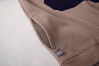 GE-3004 サロペ・デ・フーディー