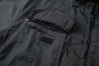 GE-628 長袖ツナギ