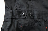 GE-629 半袖ツナギ