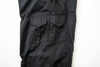 GE-629 半袖ツナギ