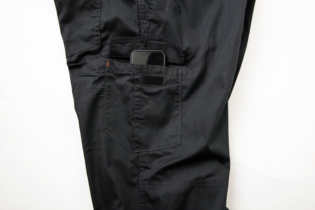 GE-629 半袖ツナギ