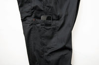 GE-629 半袖ツナギ